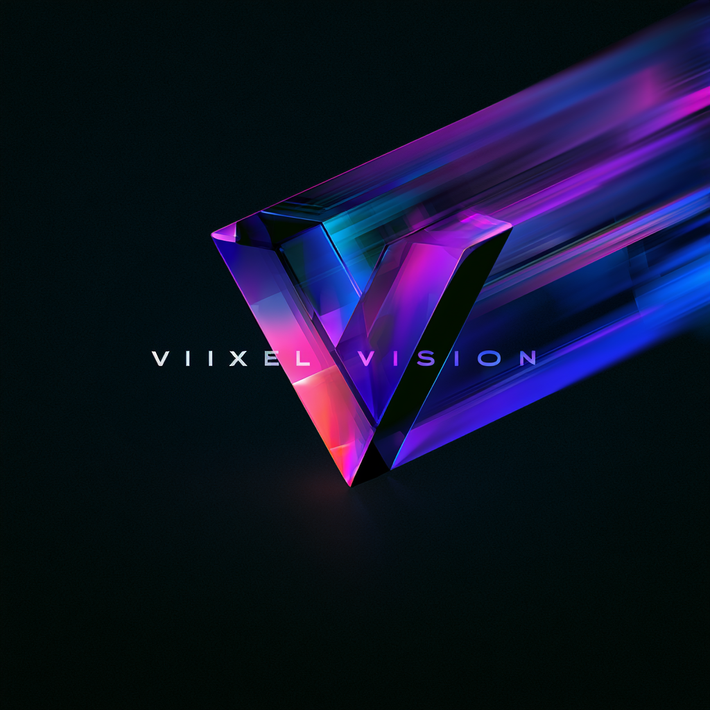 VVS 45-MIN SPECIAL