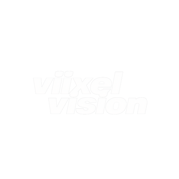 VIIXEL MEDIA